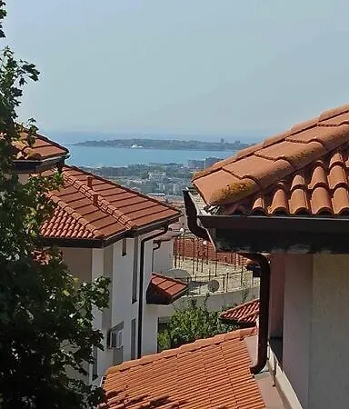 Bay View Nona 1c - Kosharitsa