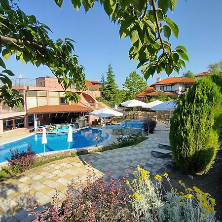 Appartement Bay View Nona 1c - *