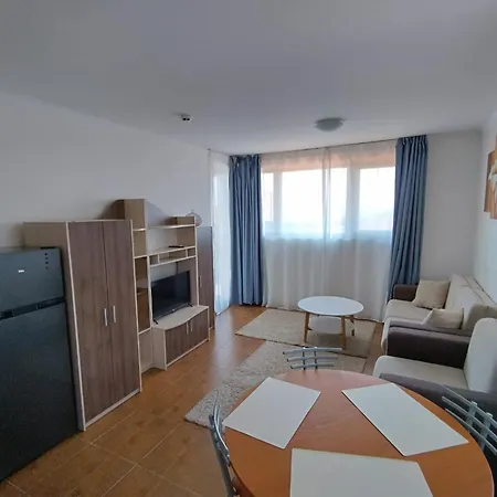 Bay View Nona 1c - Appartement *