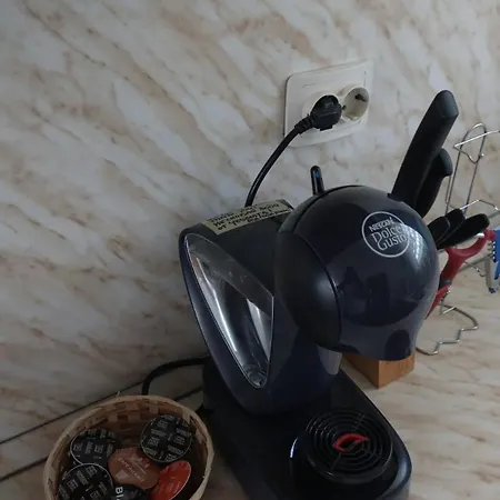 Bay View Nona 1c - *