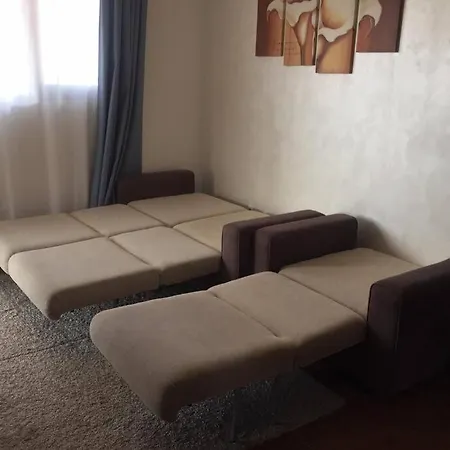Apartment Bay View Nona 1c - *