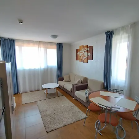 Bay View Nona 1c -